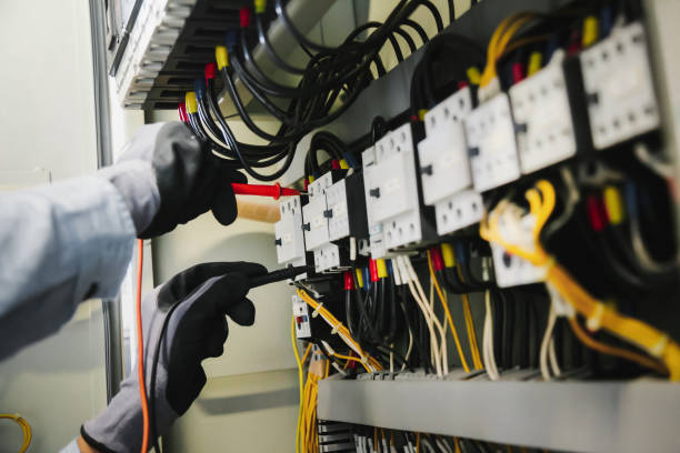 Best Surge Protection Installation  in South Pottstown, PA